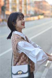 秦羽墨女主角