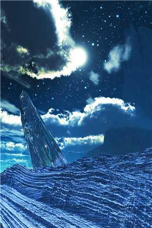 2002刘海洋