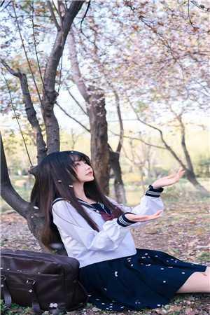 225667慕晴
