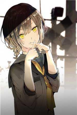 苏晓婉赵琳阿强