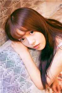 主角叫林岚李强