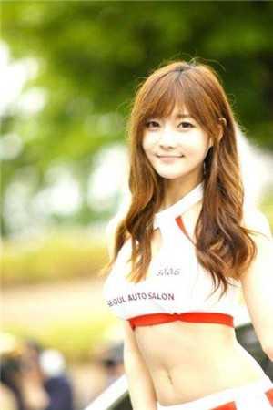 女主叫江梦儿