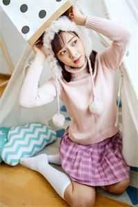 女主叫苏言
