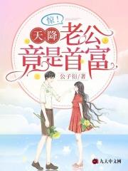 许南歌霍北宴短剧全集