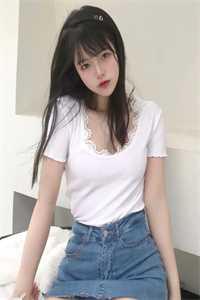 秦牧是什么