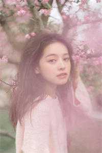 温以宁陆靳言全文阅读最新章节更新