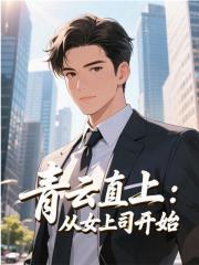 黄正秦楠陈雨婷最新章节更新