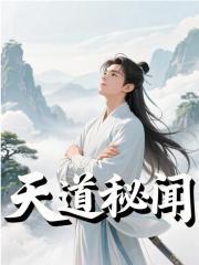 林越苏子秋免费