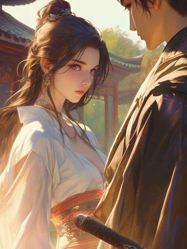 萧宪宋栗