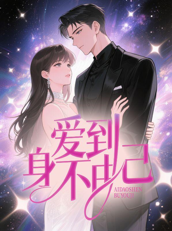 沈思怡温如馨