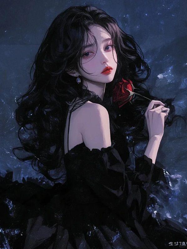 男主叫顾妄女主叫谭笑的