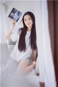 乔婉婉陆景琛全文