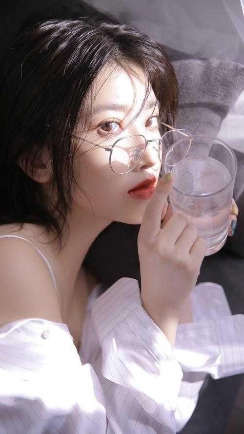 苏天辰顾妍最新章节阅读列表