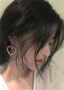 秦晟吕颂梨圆房