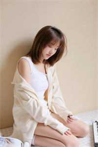 知乎梁瑾瑜