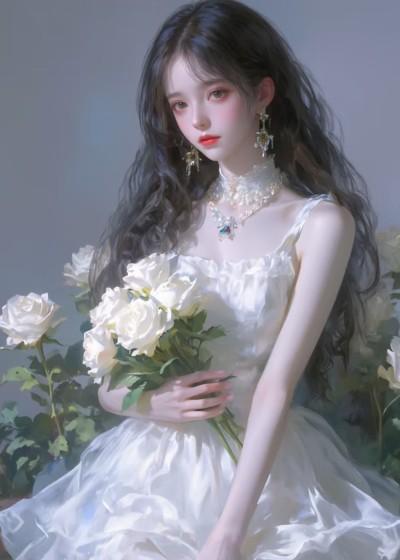 刘北辰赵路李元韬