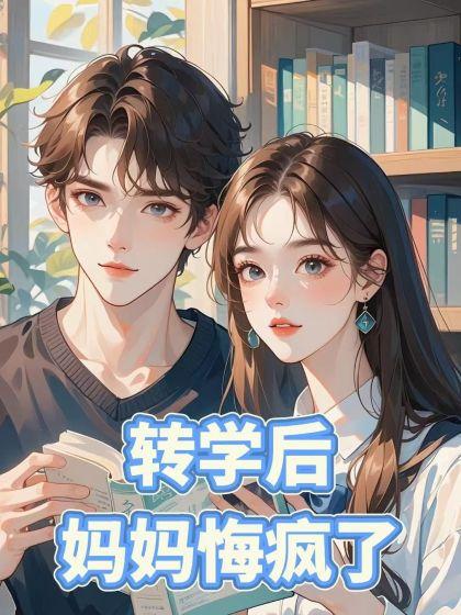 阿阳莹莹