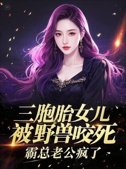 白月光莎莎
