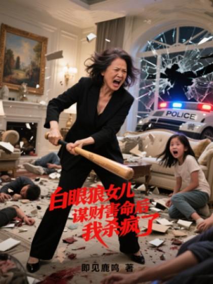 陈暖暖免费