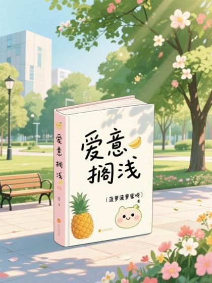 主角苏澈