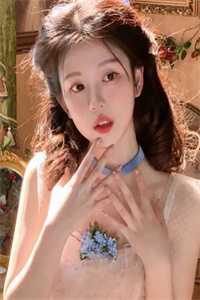 霍沛沈语眠免费阅读最新章节列表