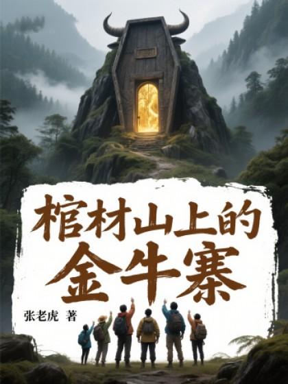 徐郁禧简历