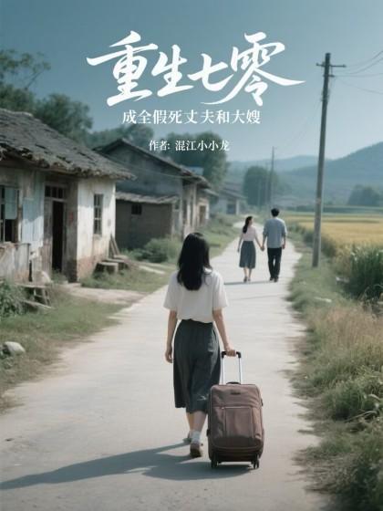 张建国个人简历
