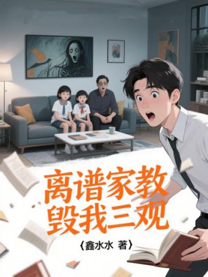 抖音热门为空怎么回事?