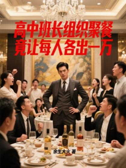 王煜皓是谁