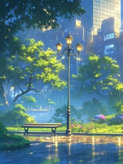 岑少爷名