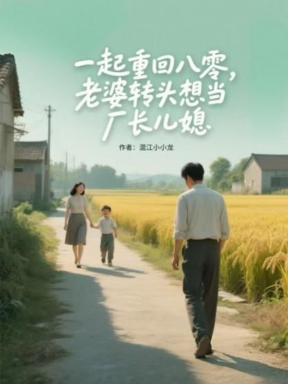 林雨晴是谁