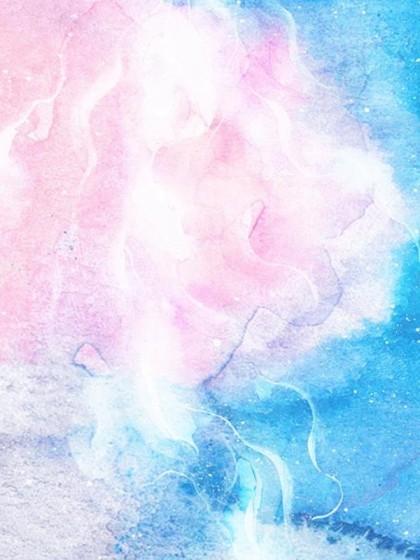 女主沈音程彦