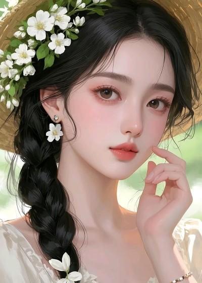 林凡苏雪儿书名