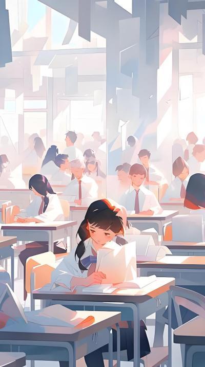 有陆瑶和陆鸣