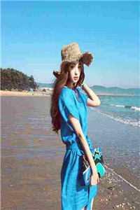 马健美和马美如