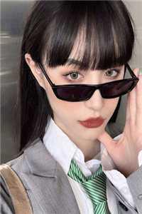 顾倾城墨北辰免费阅读重生文