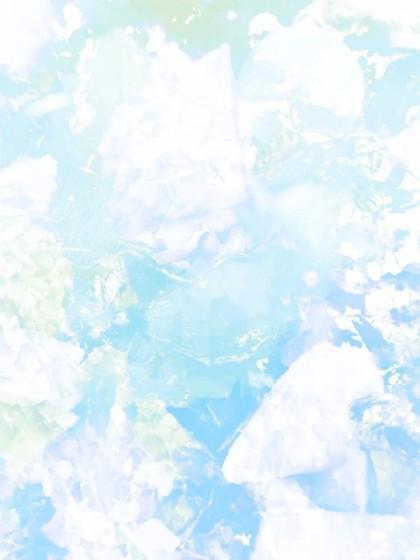 裴衡宋映雪