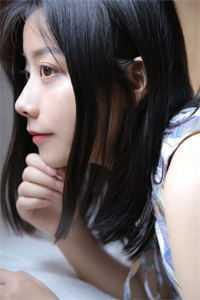 女主叫孟清澜