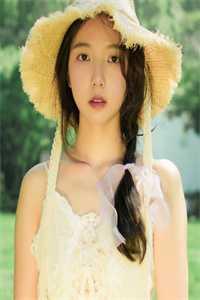 宋书白莫挽柔