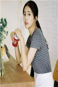 陈昇cd