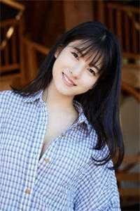 陆芊芊和嘉措结婚了吗