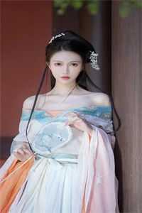 艻锦如沈廷风