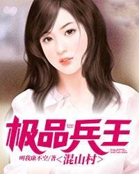 极品兵王混都市 易枫