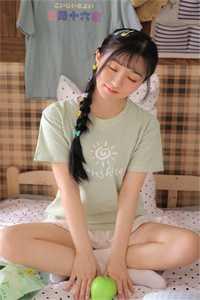 裴宁林夕