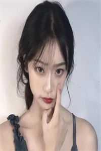 男主叫傅承昀的