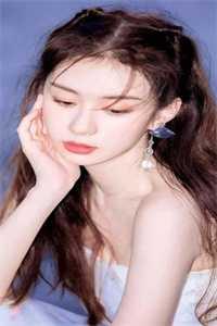 苏娇怜陆