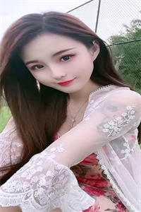 夏媛江毅珩的叫什么