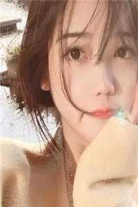 叶诚铭沈沫