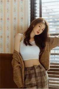 江雪慕千城书名叫什么