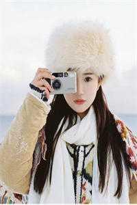 宋眠眠霍天泽婚后番外